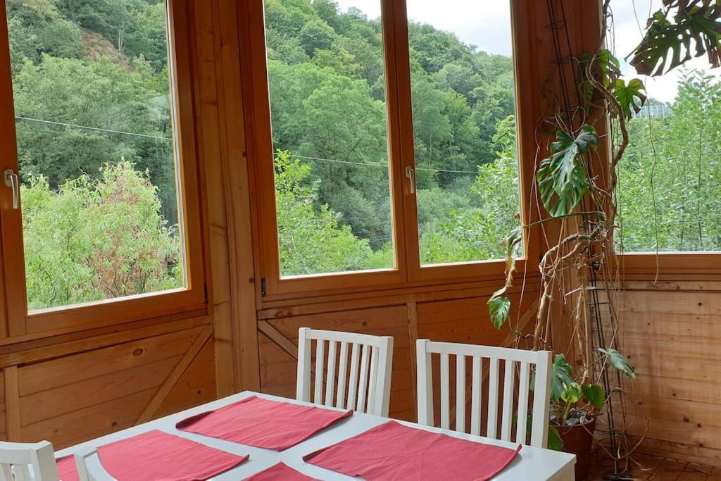 Idyllische Ferienwohnung In Zentrumsnaehe Dresden Eksteriør billede